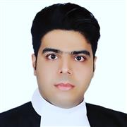 وکیل وکیل محمدی