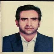 وکیل وکیل هاشمی تبار
