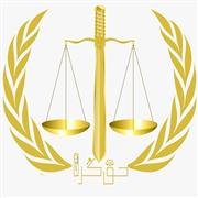 مهدوی