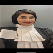 سیدآبادی