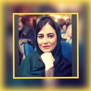 عظیمی