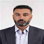 گلابی