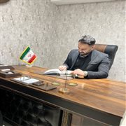 رضایی روشن