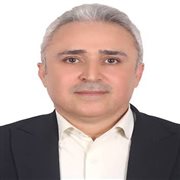 رضوانی جویباری