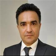 محمدی