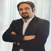 پیشوایی
