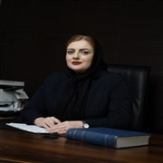 یوسف پور