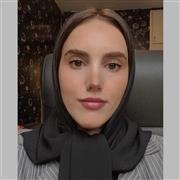 شاه محمدی