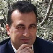 زاهدپاشا