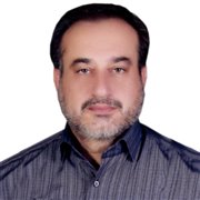 اقتصادی