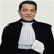 پهلوان