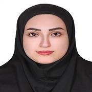 قره محمدلو