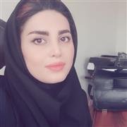 شکربیگی