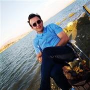 یاسیکندی