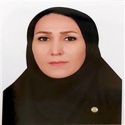 فلاح پور