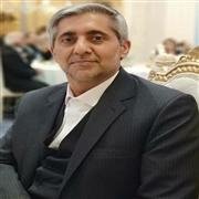 رحمتی