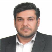 فرخی