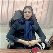 برومند مهر