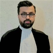 موسوی