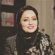 اقوامی