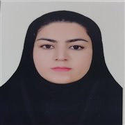 مرتضوی