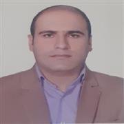 طاهرزاده