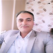 رحیمی