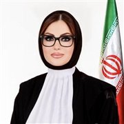 سبحانی