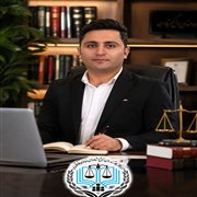موسوی نژاد
