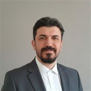 شیخ بگلو