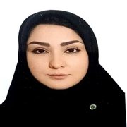 نادری