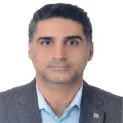 راشدی