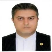 آقا مهدی