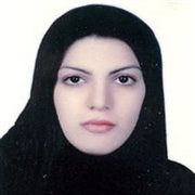 پژوهنده