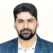 امینی