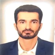 آقائی