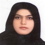 اسکندری