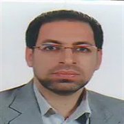 عبدالهی