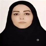 پوراحمد