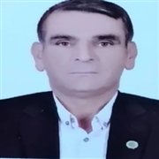 قاسمی