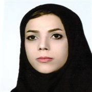 مینویی