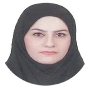 زیارتی سراوانی