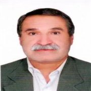 حقیقی