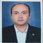 احمدی