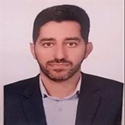 عارفیان