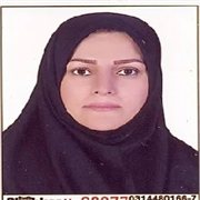 عبداللهی ارجنکی
