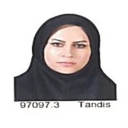 قادری نژاد