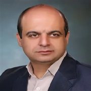 جبل عاملی