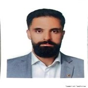 صادقی