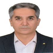 صادقی هاردنگی